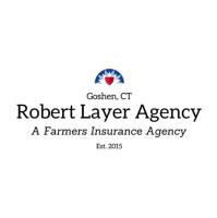 Robert Layer Agency image 1